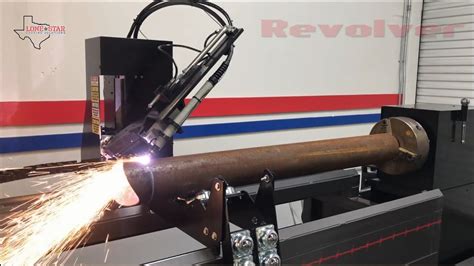 cnc plasma rotary tube cutters manufacturers|cnc plasma rotary tube cutters.